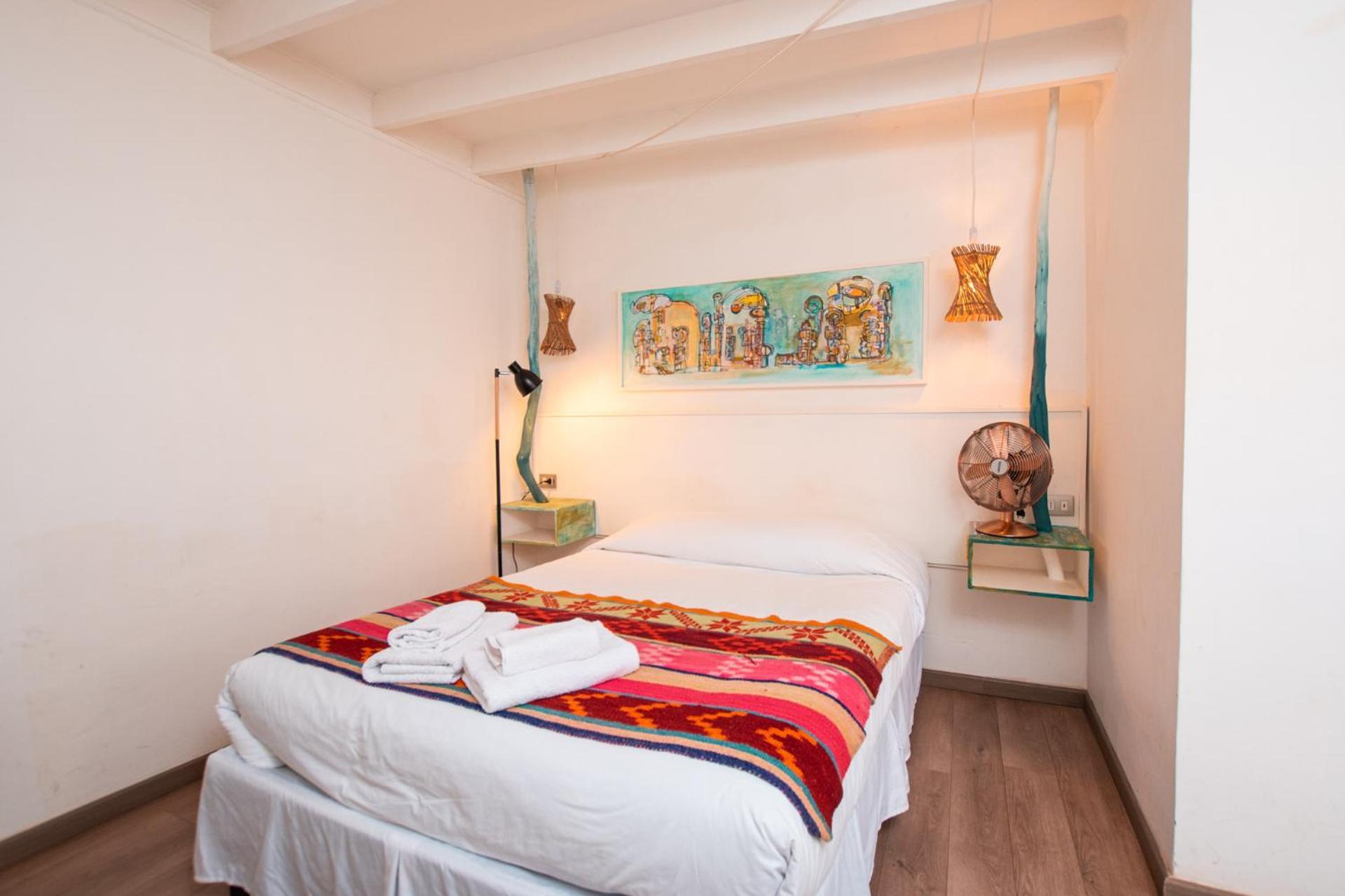Hostal Copart San Pedro De Atacama Extérieur photo